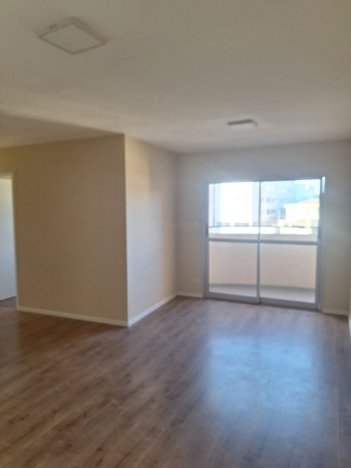 apartment em Avenida José Lourenço, Jaguaribe - Osasco - SP