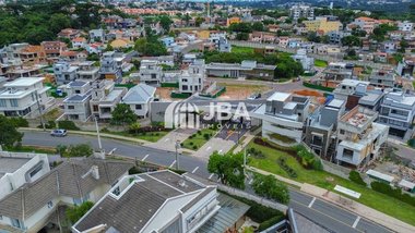 land_lot em Rua Domingos Antônio Moro, Pilarzinho - Curitiba - PR