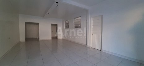 business em Rio Grande, Vera Cruz - Passo Fundo - RS