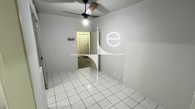 apartment em Rua Deputado Antônio Edu Vieira, Pantanal - Florianópolis - SC