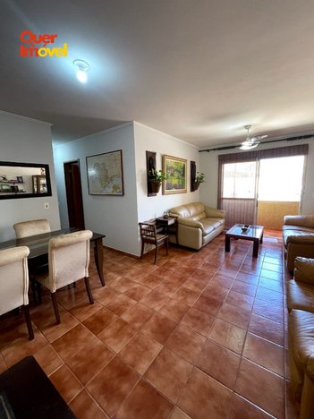 apartment em Rua Romilda Saraiva Gomes, Jardim Anhangüera - Ribeirão Preto - SP