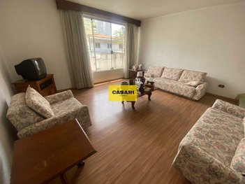 house em Rua Sargaços, Jardim do Mar - São Bernardo do Campo - SP