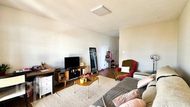 apartment em Rua Marquês do Herval, Marechal Rondon - Canoas - RS