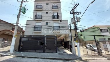 house em Rua Esperança, Vila Medeiros - São Paulo - SP