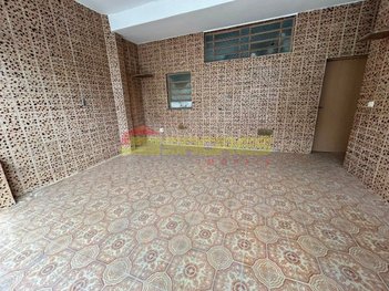 house em Travessa Embaúba, Vila Paiva - São Paulo - SP