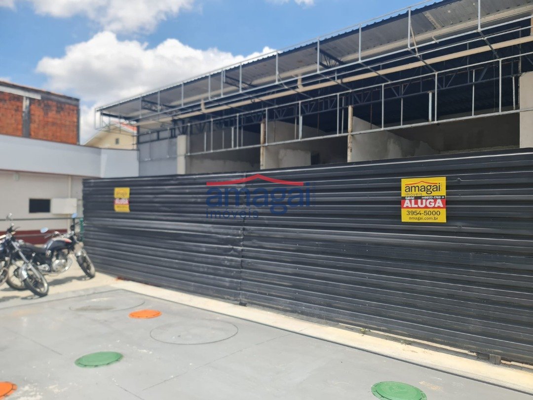 WhatsApp Image 2025-01-21 at 11.01