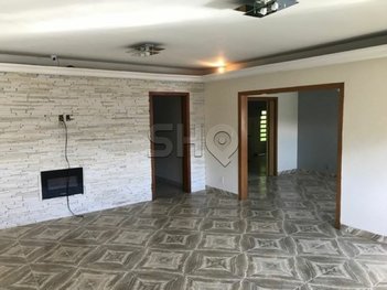 house em Rua Bartolomeu Pagano, Vila Dorna - São Paulo - SP