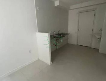apartment em Avenida Sabiá, Indianópolis - São Paulo - SP