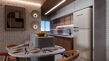 apartment em Rua Guarabira, Imbiribeira - Recife - PE