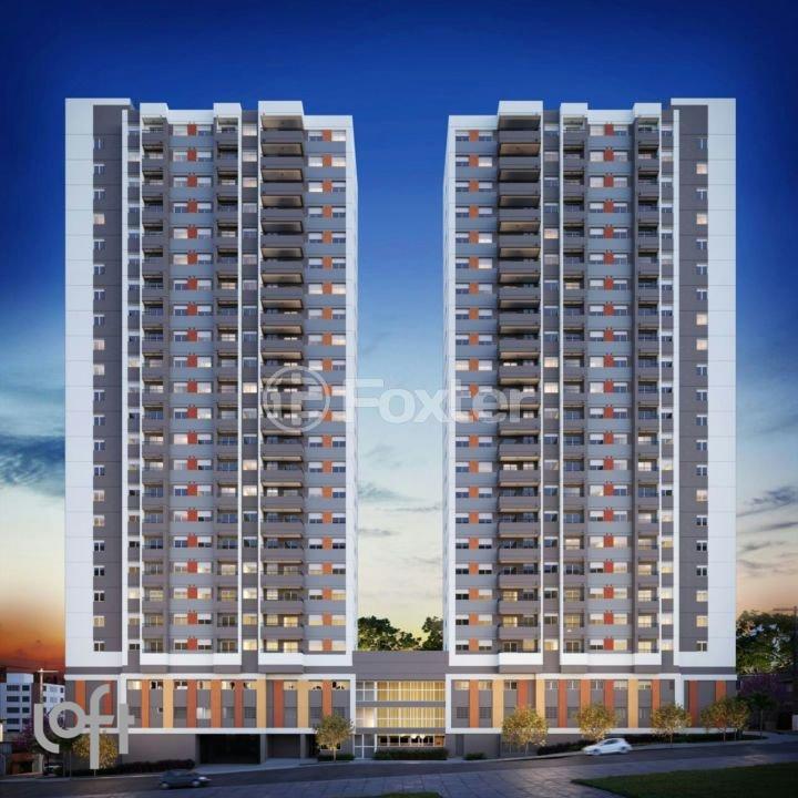 fachada-de-predio-moderno-com-dois-blocos