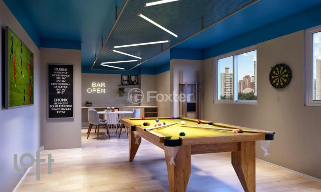 sala-de-jogos-com-sinuca