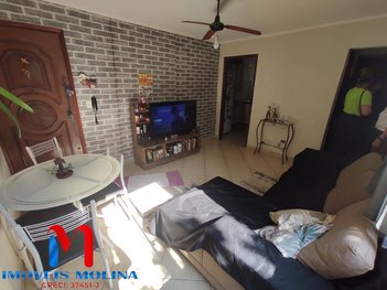 apartment em Rua Ângelo Aparecido Radim, São José - São Caetano do Sul - SP
