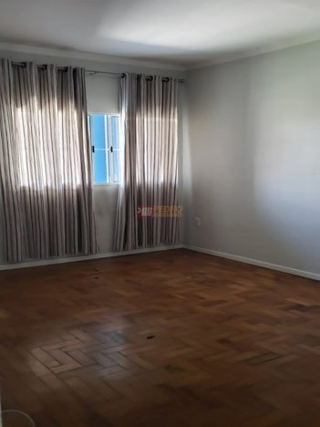 house em Rua Araripe, Vila Califórnia - São Paulo - SP