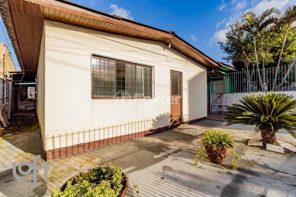 37-CASA-3D-MORADA-DO-VALE-III-GRAVATAI-405548.JPG