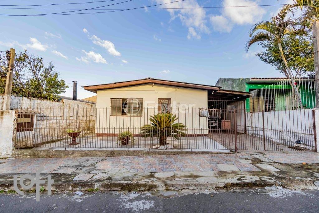 02-CASA-3D-MORADA-DO-VALE-III-GRAVATAI-405548.JPG