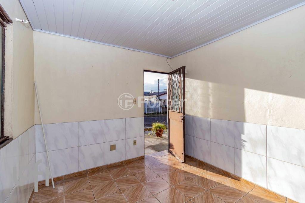 05-CASA-3D-MORADA-DO-VALE-III-GRAVATAI-405548.JPG