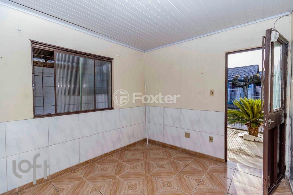 04-CASA-3D-MORADA-DO-VALE-III-GRAVATAI-405548.JPG