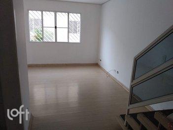 house em Monsenhor Salim, Itaim Paulista - São Paulo - SP