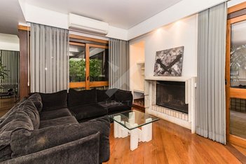 apartment em Carlos Gardel, Bela Vista - Porto Alegre - RS