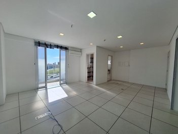 office em Rua Octaviano Gozzano, Parque Campolim - Sorocaba - SP