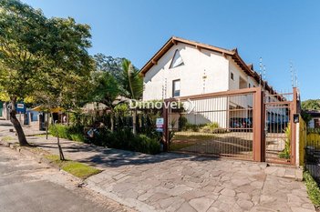 house em LIBERAL, Tristeza - Porto Alegre - RS
