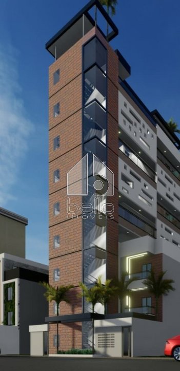 apartment em Rua Doutor Luís Carlos, Vila Aricanduva - São Paulo - SP