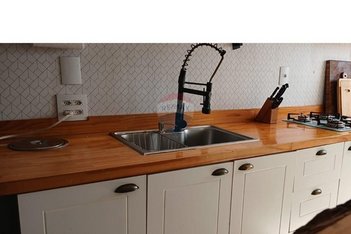 apartment em Rua Caetano Marchetti, Reserva Imperial - Ribeirão Preto - SP