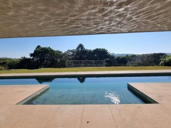 house em Rodovia Alkindar Monteiro Junqueira, Condomínio Quinta da Baroneza II - Bragança Paulista - SP