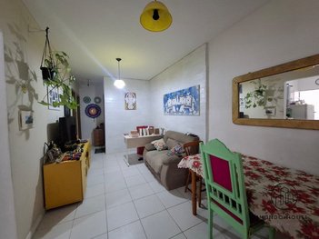 house em Rua Roberto Augusto Rangel, Real Parque IV - Votorantim - SP