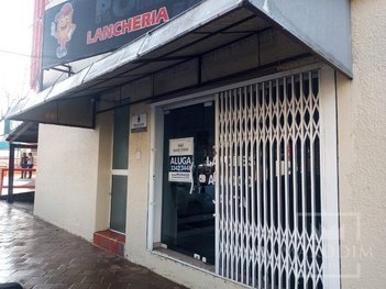office em Avenida Barão do Rio Branco, Marau - Marau - RS