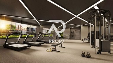 apartment em Rua dos Sorocabanos, Ipiranga - São Paulo - SP