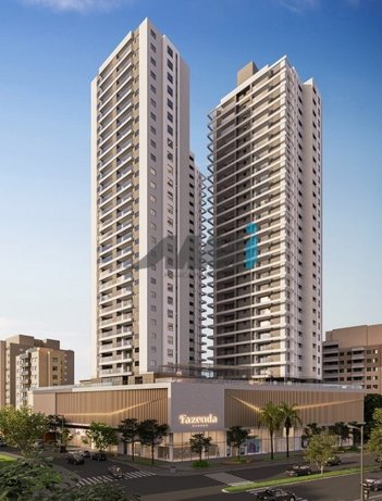 apartment em Sete de Setembro, Fazenda - Itajaí - SC