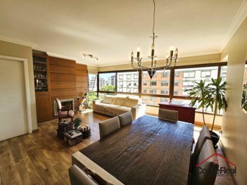 apartment em Rua Costa, Menino Deus - Porto Alegre - RS