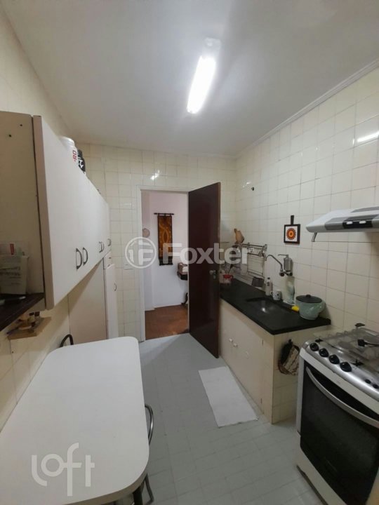 21506fba