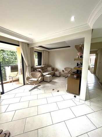 apartment em Rua Doutor Clóvis de Oliveira, Vila Progredior - São Paulo - SP