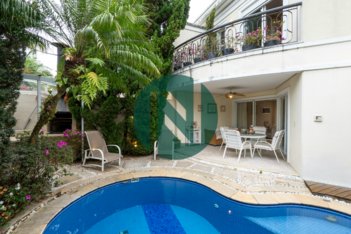 house em Rua Doutor Alberto Lyra, Jardim Panorama - São Paulo - SP
