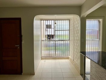 apartment em Condomínio Vale do Sol, Sobradinho - Brasília - DF