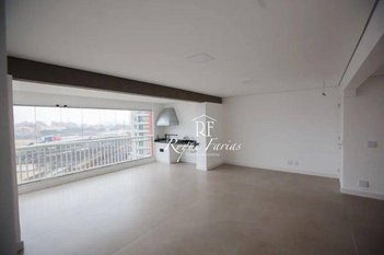 apartment em Avenida Mofarrej, Vila Leopoldina - São Paulo - SP