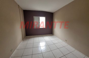 apartment em Rua Doutor Olavo Egídio, Santana - São Paulo - SP