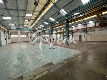 industrial em Rua dos Mármores, Prosperidade - São Caetano do Sul - SP