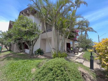 house em Rua da Várzea, Xangri-Lá - Xangri-Lá - RS