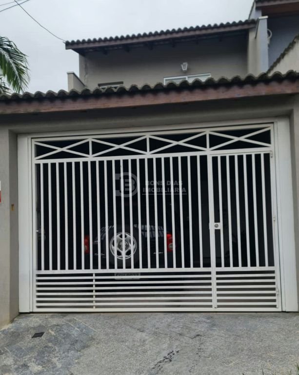 img0
