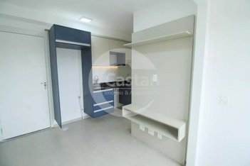 apartment em Rua Tobias Barreto, Mooca - São Paulo - SP