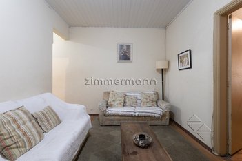 house em Rua Diana, Perdizes - São Paulo - SP