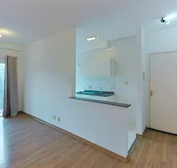 apartment em Rua Antônio Lucato, Jardim Ermida II - Jundiaí - SP