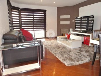 apartment em Rua Princesa Isabel, Brooklin Paulista - São Paulo - SP