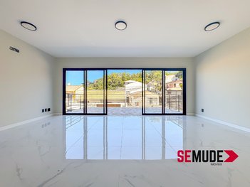 house em Rua Professor Elpídio Barbosa, Trindade - Florianópolis - SC