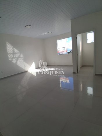 office em Avenida Rio Branco, Ana Rech - Caxias do Sul - RS