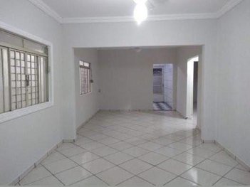 house em Rua Pedro Álvares Cabral, Jardim Brasil - Araçatuba - SP