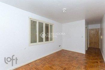 apartment em Andaraí, Passo D'areia - Porto Alegre - RS